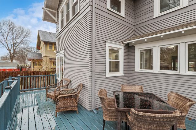 1310 40th Street, Des Moines, IA 50311