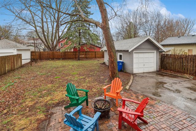 1310 40th Street, Des Moines, IA 50311