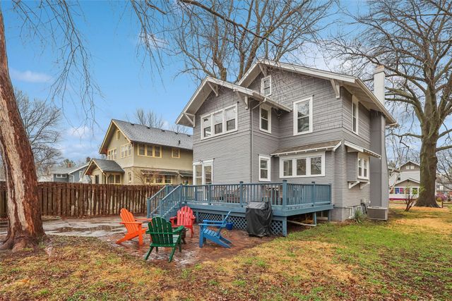 1310 40th Street, Des Moines, IA 50311