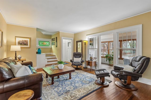 1310 40th Street, Des Moines, IA 50311