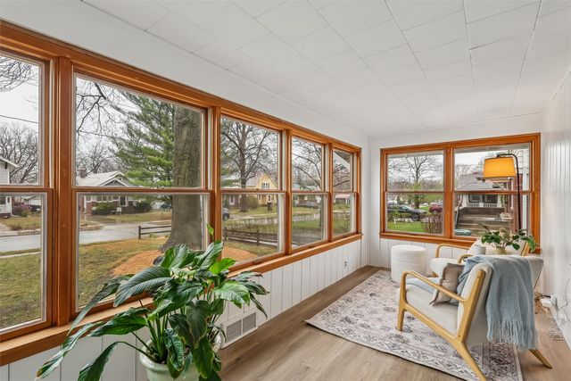 1310 40th Street, Des Moines, IA 50311