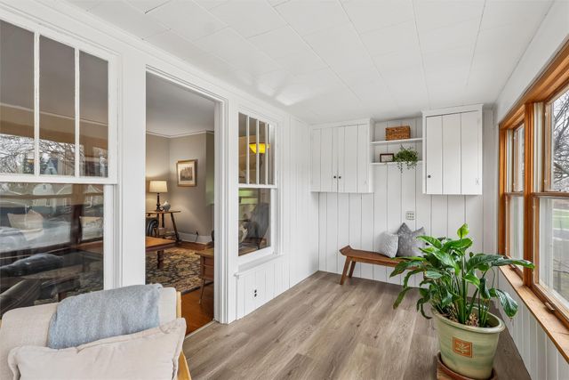 1310 40th Street, Des Moines, IA 50311