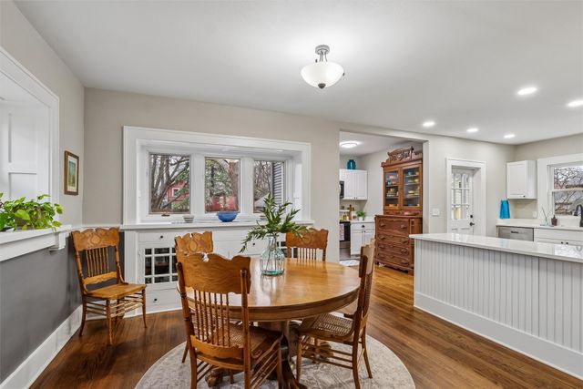 1310 40th Street, Des Moines, IA 50311