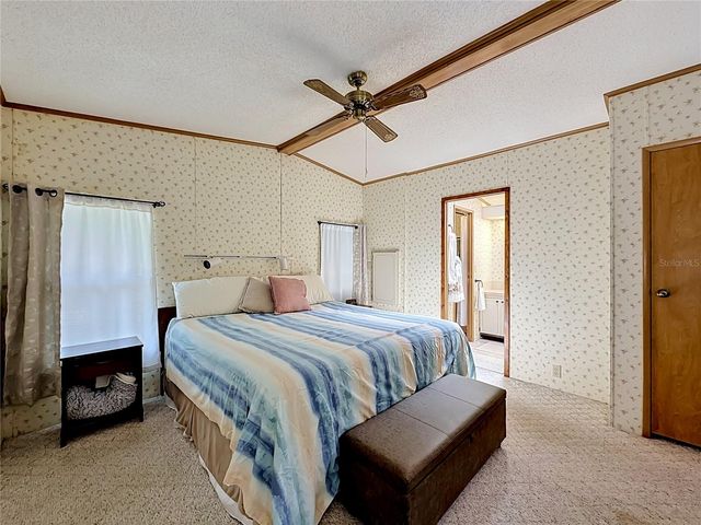 35801 BRISA DRIVE, Zephyrhills, FL 33541