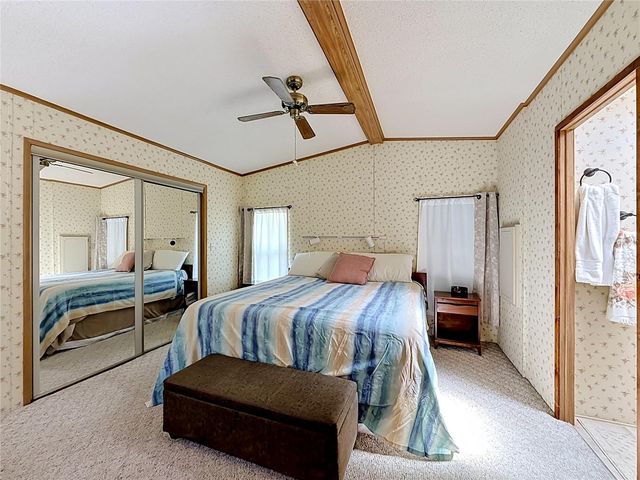 35801 BRISA DRIVE, Zephyrhills, FL 33541