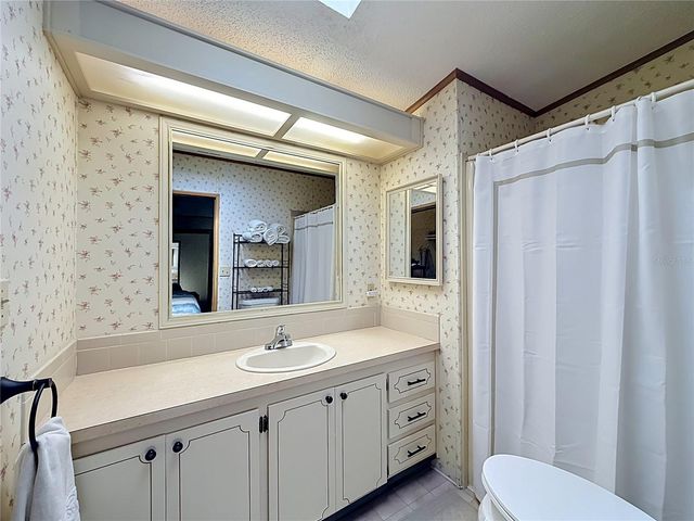 35801 BRISA DRIVE, Zephyrhills, FL 33541