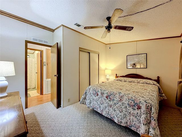 35801 BRISA DRIVE, Zephyrhills, FL 33541