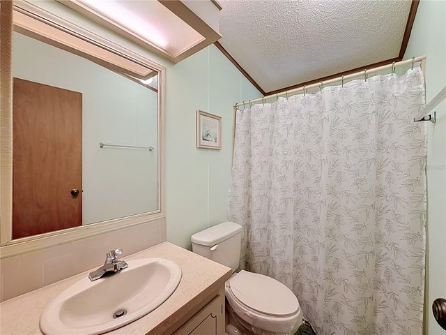 35801 BRISA DRIVE, Zephyrhills, FL 33541