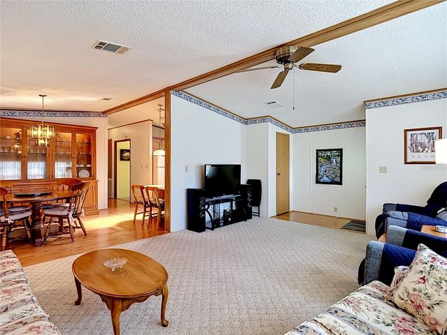 35801 BRISA DRIVE, Zephyrhills, FL 33541