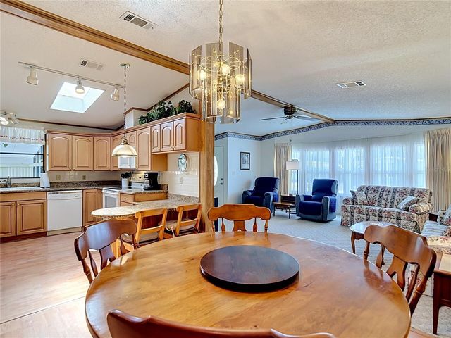 35801 BRISA DRIVE, Zephyrhills, FL 33541