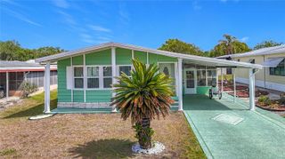 35801 BRISA DRIVE, Zephyrhills, FL 33541