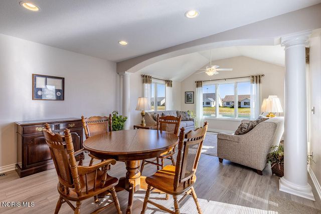 26364 Stillwater Drive, Perrysburg, OH 43551