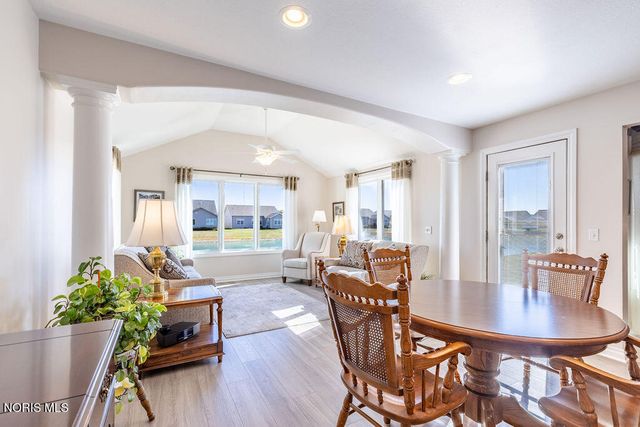 26364 Stillwater Drive, Perrysburg, OH 43551