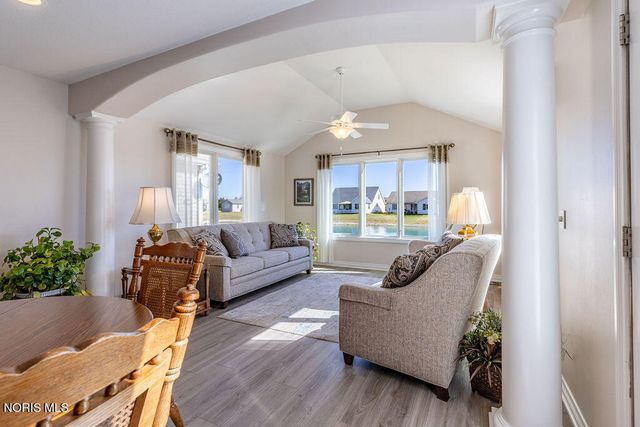 26364 Stillwater Drive, Perrysburg, OH 43551