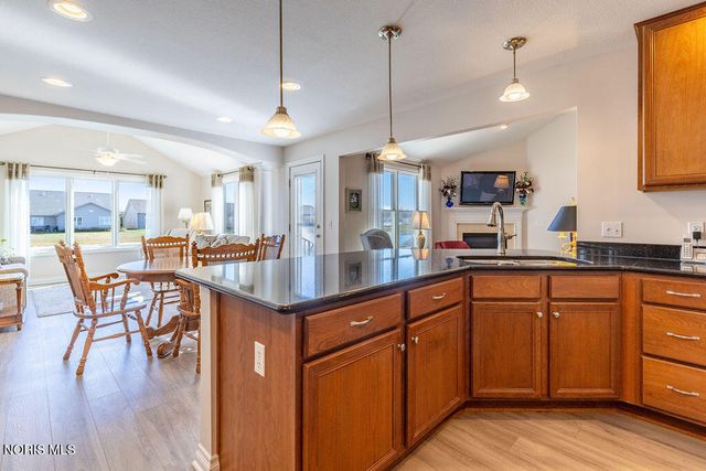 26364 Stillwater Drive, Perrysburg, OH 43551