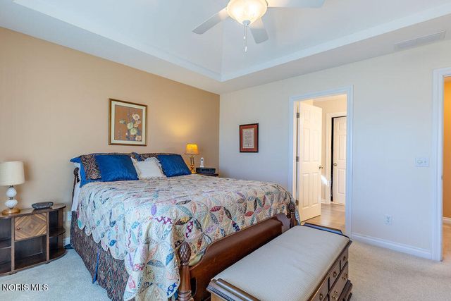 26364 Stillwater Drive, Perrysburg, OH 43551