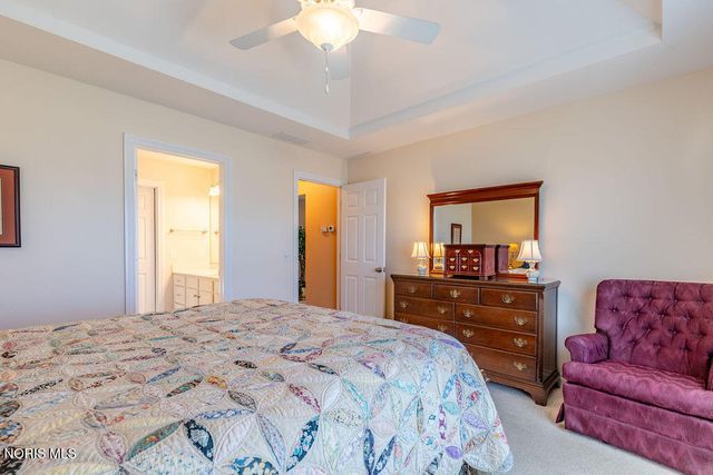 26364 Stillwater Drive, Perrysburg, OH 43551