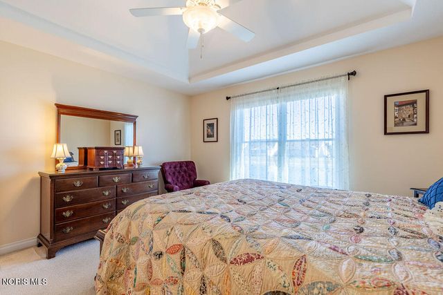 26364 Stillwater Drive, Perrysburg, OH 43551