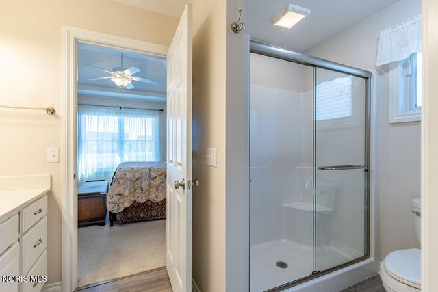 26364 Stillwater Drive, Perrysburg, OH 43551