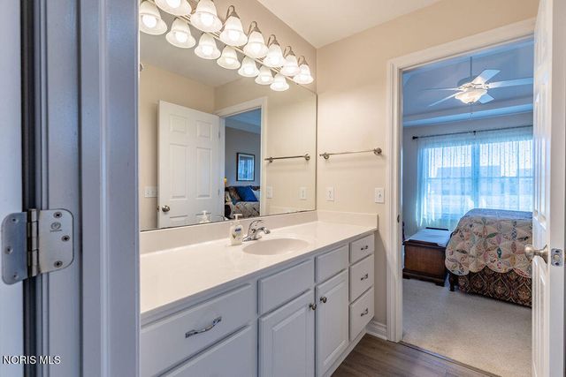 26364 Stillwater Drive, Perrysburg, OH 43551