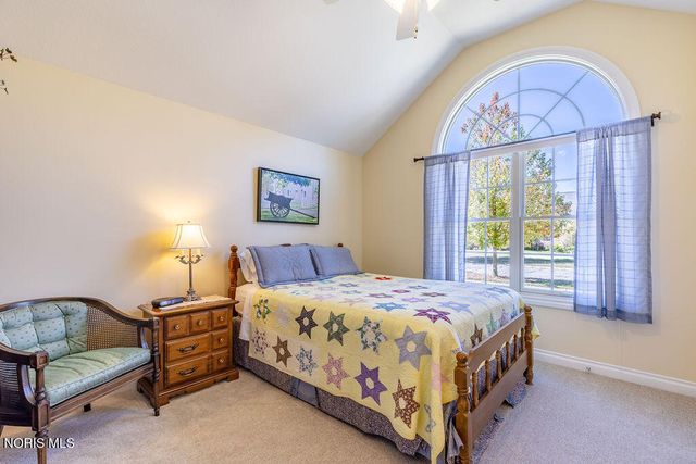 26364 Stillwater Drive, Perrysburg, OH 43551