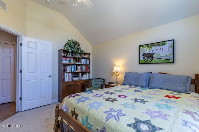 26364 Stillwater Drive, Perrysburg, OH 43551