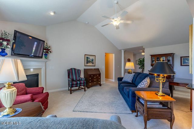 26364 Stillwater Drive, Perrysburg, OH 43551