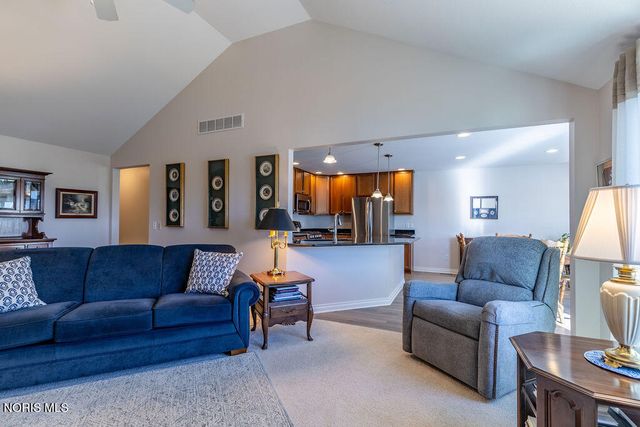 26364 Stillwater Drive, Perrysburg, OH 43551