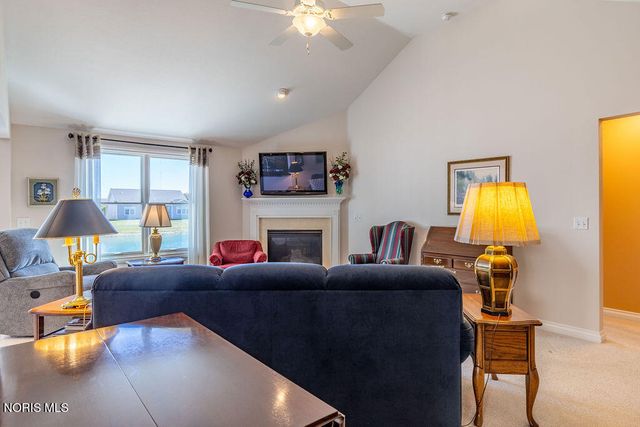 26364 Stillwater Drive, Perrysburg, OH 43551