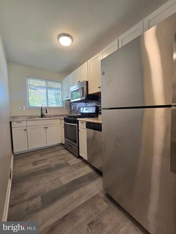7627 GREENLEAF RD, Landover, MD 20785