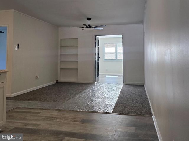 7627 GREENLEAF RD, Landover, MD 20785