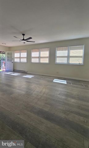 7627 GREENLEAF RD, Landover, MD 20785