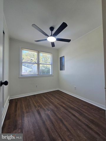 7627 GREENLEAF RD, Landover, MD 20785