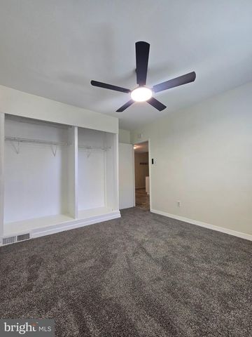 7627 GREENLEAF RD, Landover, MD 20785