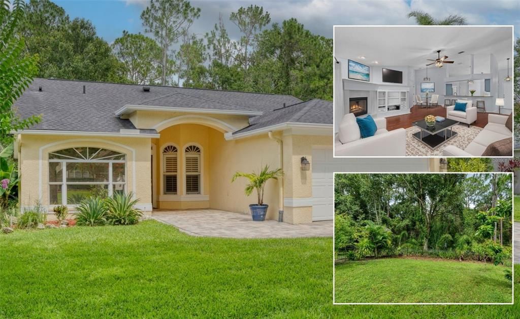13038 ROYAL GEORGE AVENUE, Odessa, FL 33556