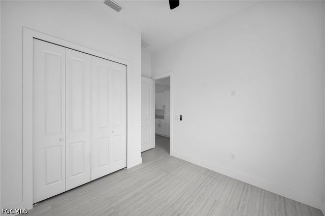 3543 NE 14th PL, Cape Coral, FL 33909