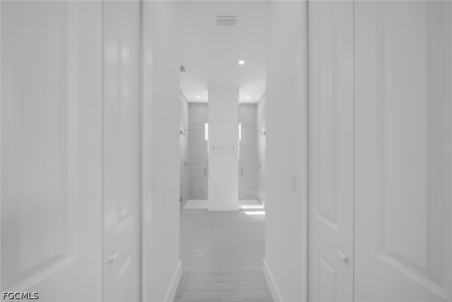 3543 NE 14th PL, Cape Coral, FL 33909