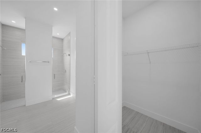 3543 NE 14th PL, Cape Coral, FL 33909