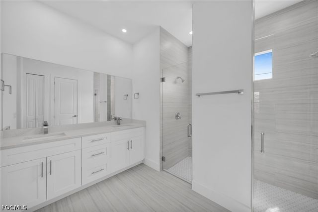 3543 NE 14th PL, Cape Coral, FL 33909