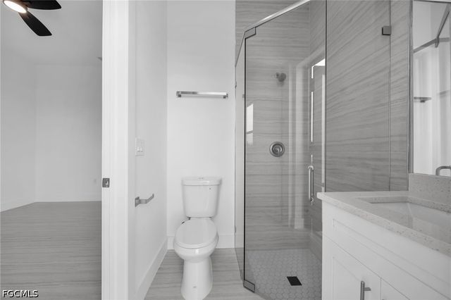 3543 NE 14th PL, Cape Coral, FL 33909