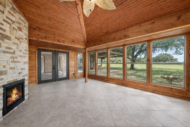 3148 Fm 333 Road, Garwood, TX 77442