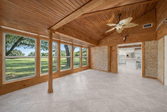 3148 Fm 333 Road, Garwood, TX 77442