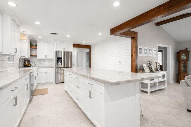 3148 Fm 333 Road, Garwood, TX 77442