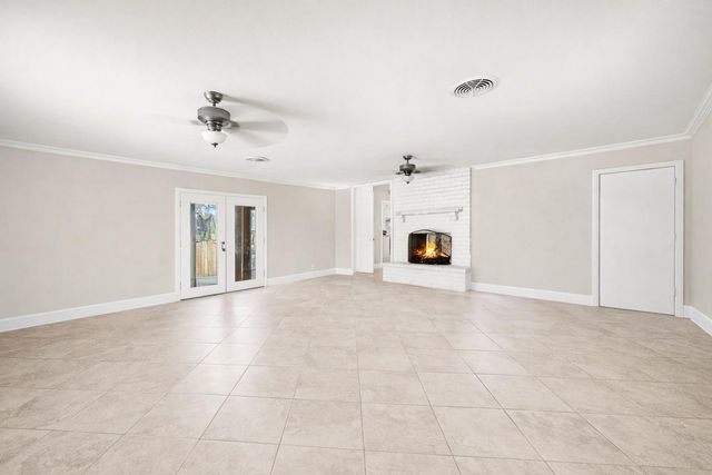 3148 Fm 333 Road, Garwood, TX 77442