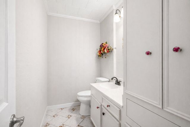 3148 Fm 333 Road, Garwood, TX 77442