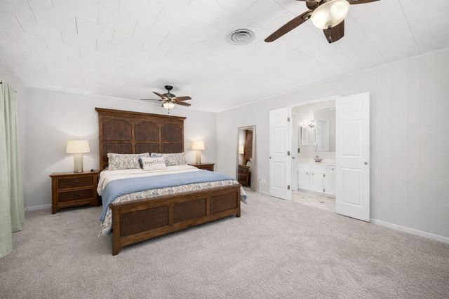 3148 Fm 333 Road, Garwood, TX 77442