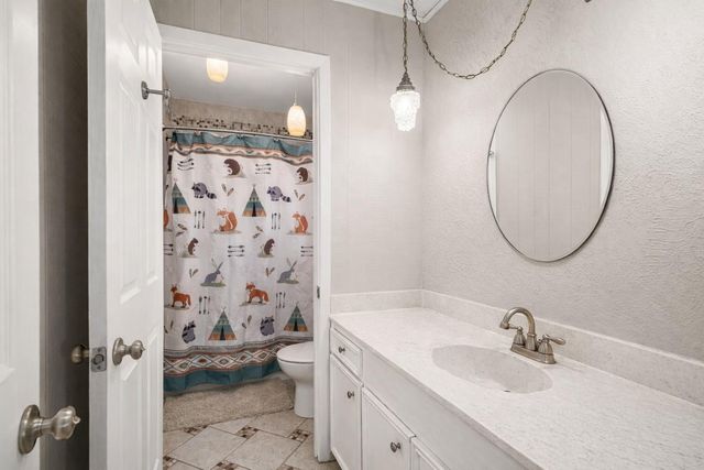 3148 Fm 333 Road, Garwood, TX 77442