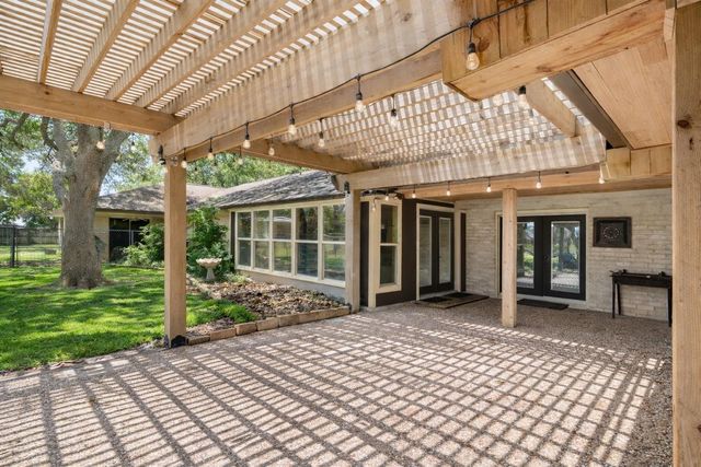 3148 Fm 333 Road, Garwood, TX 77442