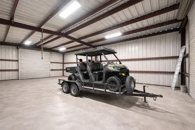 3148 Fm 333 Road, Garwood, TX 77442