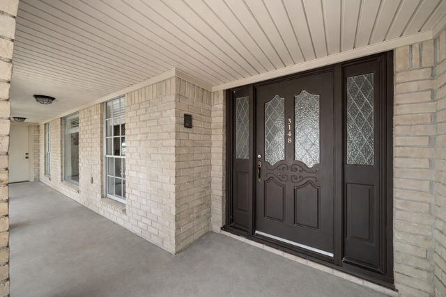 3148 Fm 333 Road, Garwood, TX 77442